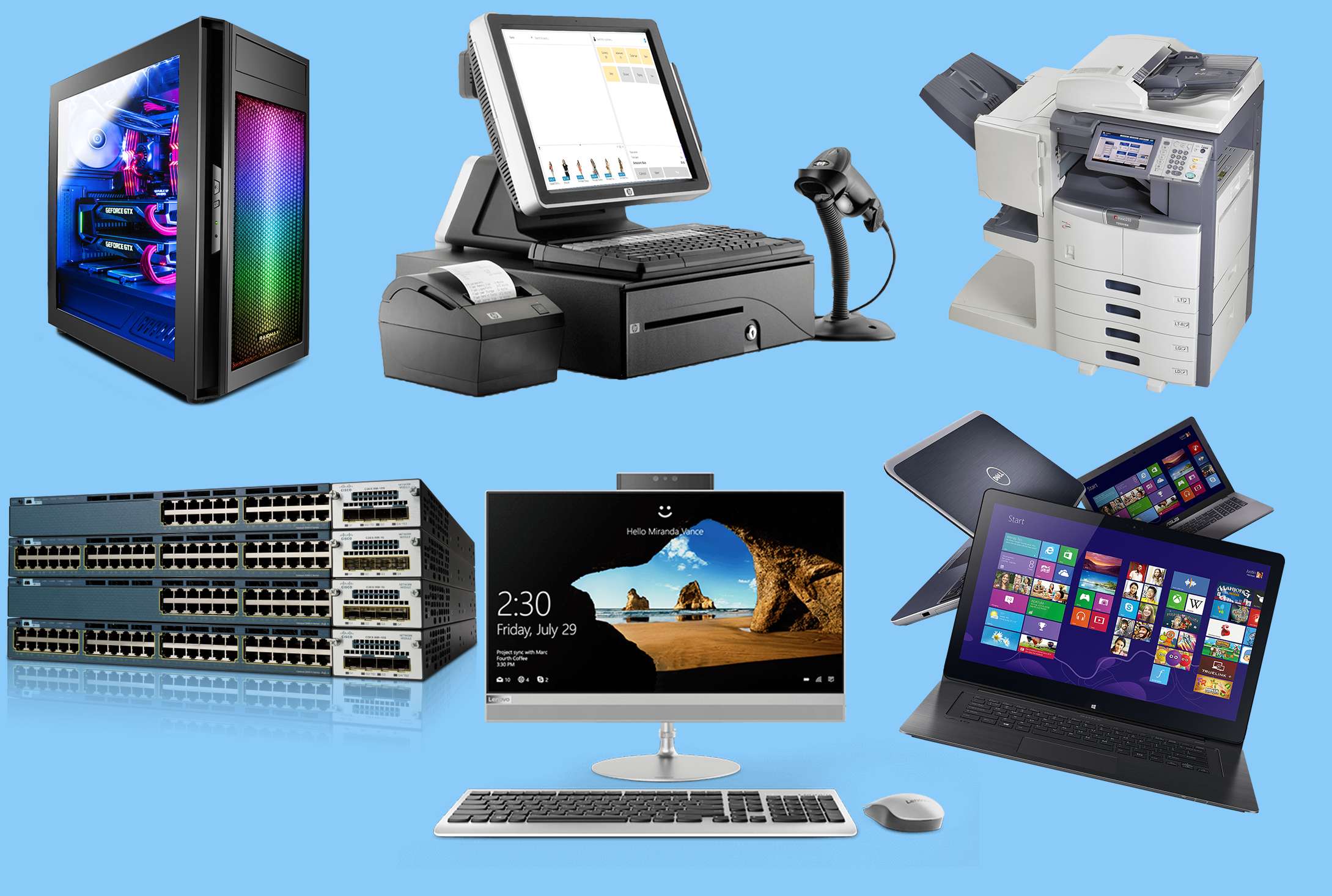 portfolio-item-img-1